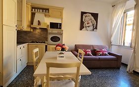 Cairoli Home